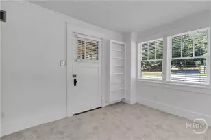145 Woodrow St, Athens, GA 30605 - Photo 8