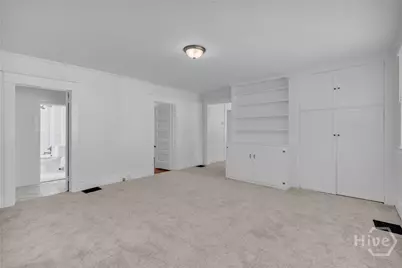145 Woodrow Street, Athens, GA 30605 - Photo 18
