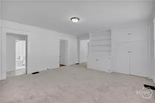 145 Woodrow St, Athens, GA 30605 - Photo 18
