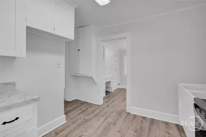 145 Woodrow Street, Athens, GA 30605 - Photo 30