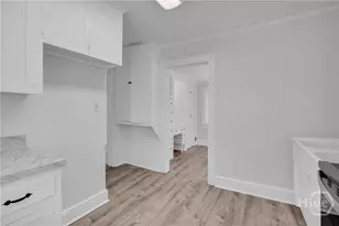 145 Woodrow St, Athens, GA 30605 - Photo 30