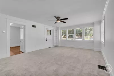 145 Woodrow Street, Athens, GA 30605 - Photo 10