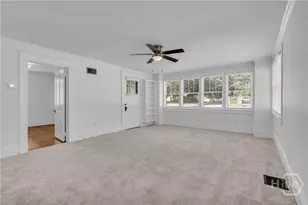 145 Woodrow St, Athens, GA 30605 - Photo 10