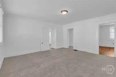 145 Woodrow Street, Athens, GA 30605 - Photo 20