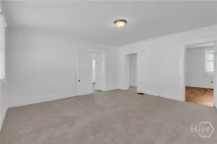145 Woodrow St, Athens, GA 30605 - Photo 20