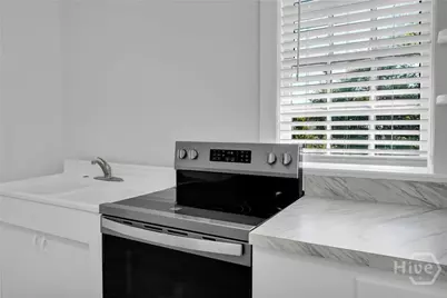 145 Woodrow Street, Athens, GA 30605 - Photo 32