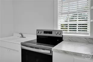 145 Woodrow St, Athens, GA 30605 - Photo 32