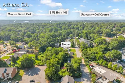 145 Woodrow Street, Athens, GA 30605 - Photo 46