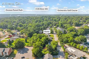 145 Woodrow St, Athens, GA 30605 - Photo 46
