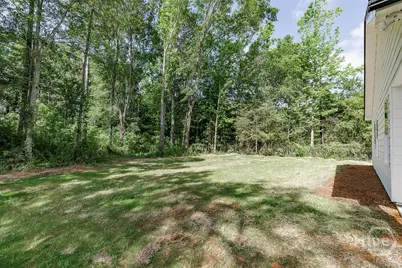 304 Ashbrook Trace Drive #Lot 14, Athens, GA 30605 - Photo 26
