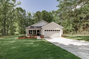 304 Ashbrook Trace Dr, Athens, GA 30605 - Photo 30
