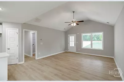 304 Ashbrook Trace Drive #Lot 14, Athens, GA 30605 - Photo 4