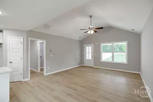 304 Ashbrook Trace Dr, Athens, GA 30605 - Photo 4
