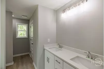 304 Ashbrook Trace Drive #Lot 14, Athens, GA 30605 - Photo 14