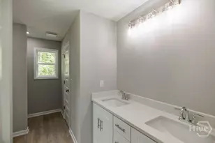 304 Ashbrook Trace Dr, Athens, GA 30605 - Photo 14