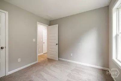 304 Ashbrook Trace Drive #Lot 14, Athens, GA 30605 - Photo 20
