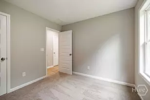 304 Ashbrook Trace Dr, Athens, GA 30605 - Photo 20