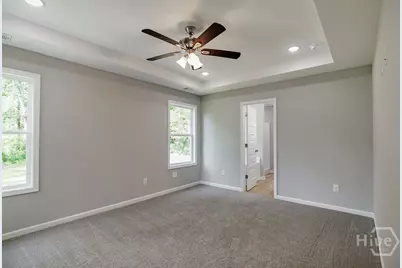 304 Ashbrook Trace Drive #Lot 14, Athens, GA 30605 - Photo 12