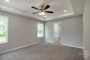 304 Ashbrook Trace Dr, Athens, GA 30605 - Photo 12