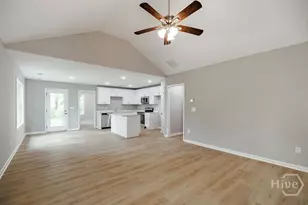 304 Ashbrook Trace Dr, Athens, GA 30605 - Photo 6