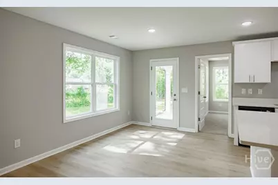 304 Ashbrook Trace Drive #Lot 14, Athens, GA 30605 - Photo 10