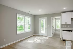304 Ashbrook Trace Dr, Athens, GA 30605 - Photo 10
