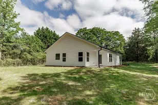 304 Ashbrook Trace Dr, Athens, GA 30605 - Photo 28