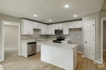 304 Ashbrook Trace Drive #Lot 14, Athens, GA 30605 - Photo 8