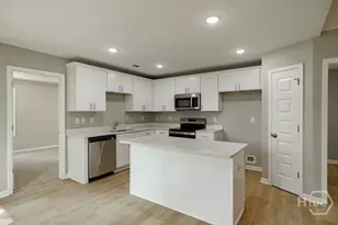 304 Ashbrook Trace Dr, Athens, GA 30605 - Photo 8