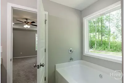 304 Ashbrook Trace Drive #Lot 14, Athens, GA 30605 - Photo 16