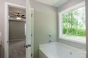 304 Ashbrook Trace Dr, Athens, GA 30605 - Photo 16