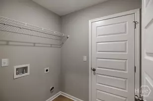 304 Ashbrook Trace Dr, Athens, GA 30605 - Photo 18