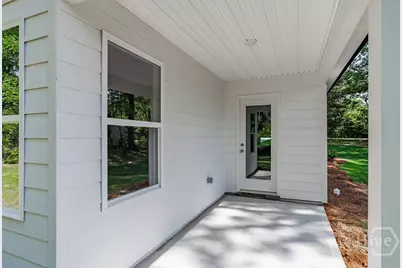 304 Ashbrook Trace Drive #Lot 14, Athens, GA 30605 - Photo 24