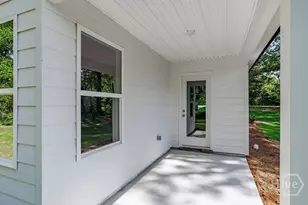 304 Ashbrook Trace Dr, Athens, GA 30605 - Photo 24