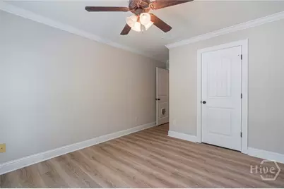 149 Towns Walk Drive, Athens, GA 30606 - Photo 26