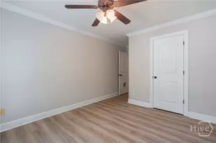 149 Towns Walk Dr, Athens, GA 30606 - Photo 26