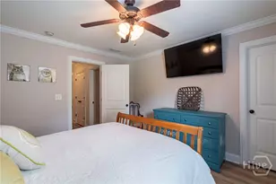 149 Towns Walk Dr, Athens, GA 30606 - Photo 24