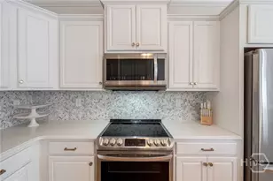149 Towns Walk Dr, Athens, GA 30606 - Photo 8