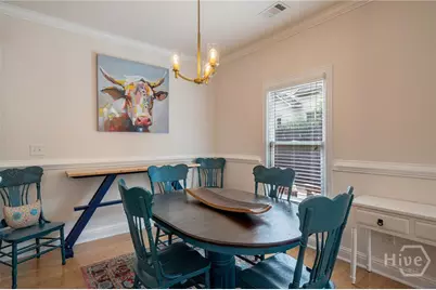 149 Towns Walk Drive, Athens, GA 30606 - Photo 10