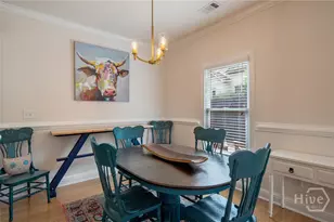 149 Towns Walk Dr, Athens, GA 30606 - Photo 10