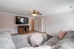 149 Towns Walk Dr, Athens, GA 30606 - Photo 20