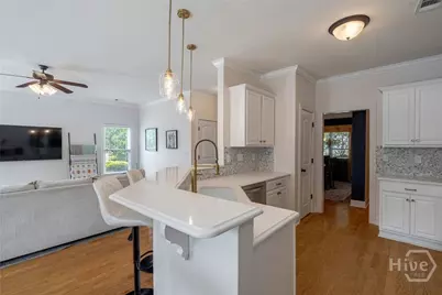 149 Towns Walk Drive, Athens, GA 30606 - Photo 6