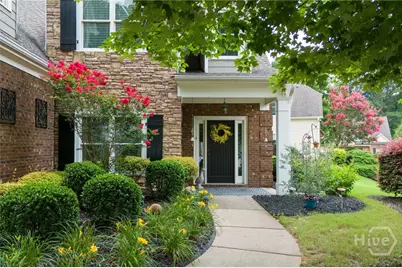 149 Towns Walk Drive, Athens, GA 30606 - Photo 2