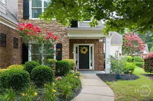 149 Towns Walk Dr, Athens, GA 30606 - Photo 2