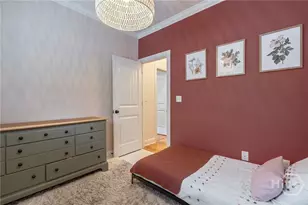 149 Towns Walk Dr, Athens, GA 30606 - Photo 16