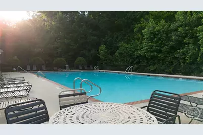 149 Towns Walk Drive, Athens, GA 30606 - Photo 36