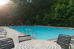 149 Towns Walk Dr, Athens, GA 30606 - Photo 36