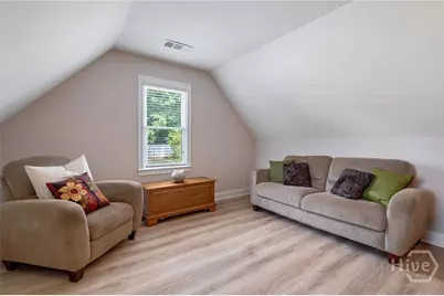 149 Towns Walk Drive, Athens, GA 30606 - Photo 28