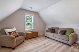 149 Towns Walk Dr, Athens, GA 30606 - Photo 28
