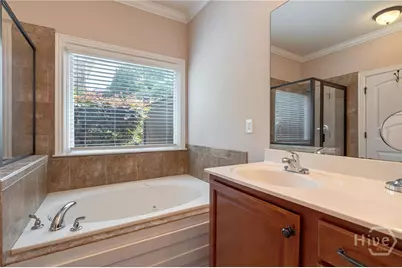 149 Towns Walk Drive, Athens, GA 30606 - Photo 14